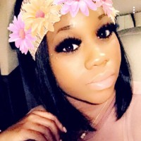 Kenitra Cooper