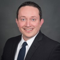 Andrew Shaner
