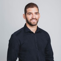 Simon Boukorras