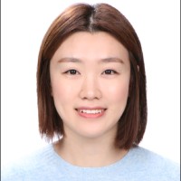Shin-Young Joo