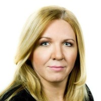Beata Lopčianska
