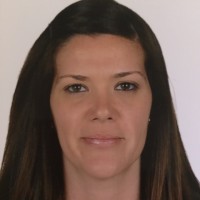 María Celia Carmona González
