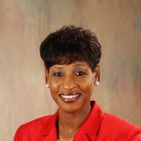 Shirley Walker