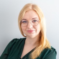 Nina Rosińska
