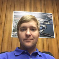 Kyle Koblas