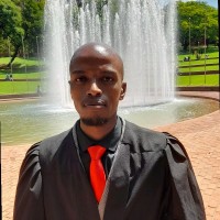 Tshepiso Selepe