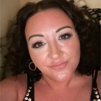 Clare Lowe