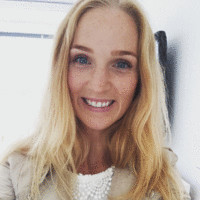 Ida Ågren