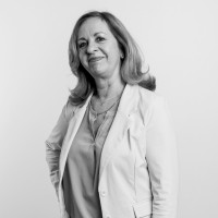 Cesarina van Geloven