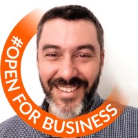 Marcelo Gerbelli Costa