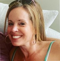 Erin Bracken