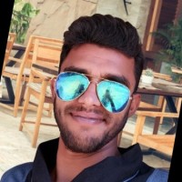 Sukdeb Kumar