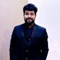 Sambhav Jain