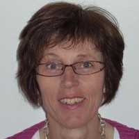 Anne DESMARS - Euro-Symbiose