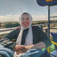 Asmaa Elshabaka