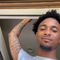 Marquis Pettigrew