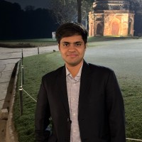 Rahul Raina