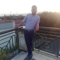 Emmanuele Piantadosi