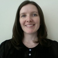 Louise Schultz