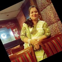 preeti devlal