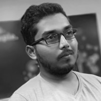 Karim Patvekar