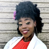 Orinthia Adams