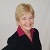 Barbara Katz