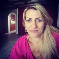 Laura Veenstra