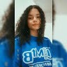 Ana Carolina Paula Gomes