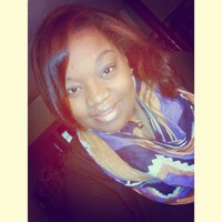 Devona Robinson-Suttles