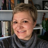 Jennifer Topp