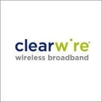 Clearwire Us