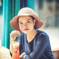 黄月滢