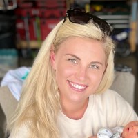 Cortney Smith