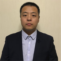 王凡羽