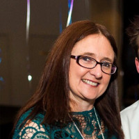 Jenny Farrell