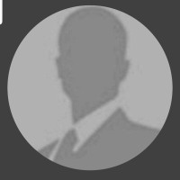 Alabi Idris