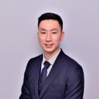 Richard Li