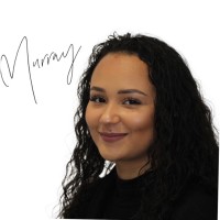 Lamia Murray