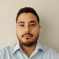 Christian Mendoza
