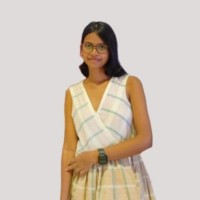 Abhipsa Marndi