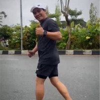 Hary Wibowo
