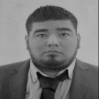 Francisco Javier Castillo Contreras