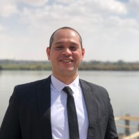 Amr AbdelAziz
