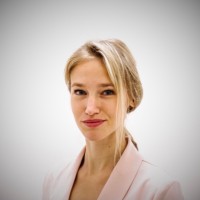 Petra Jeřábková