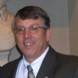 Jay Markus
