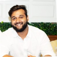 RITIK SHUKLA