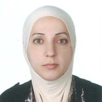 Rania Shokeer