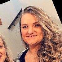 Lindsey Bakke