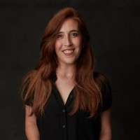 Cristina Álvarez Suñé